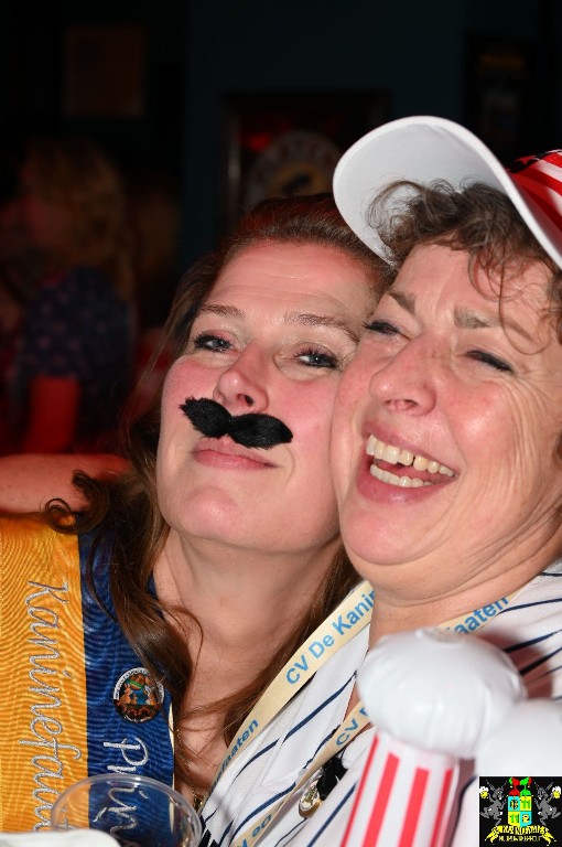 ../Images/Feest van Toen 2024 223.jpg